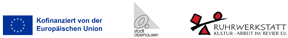 Förderung
